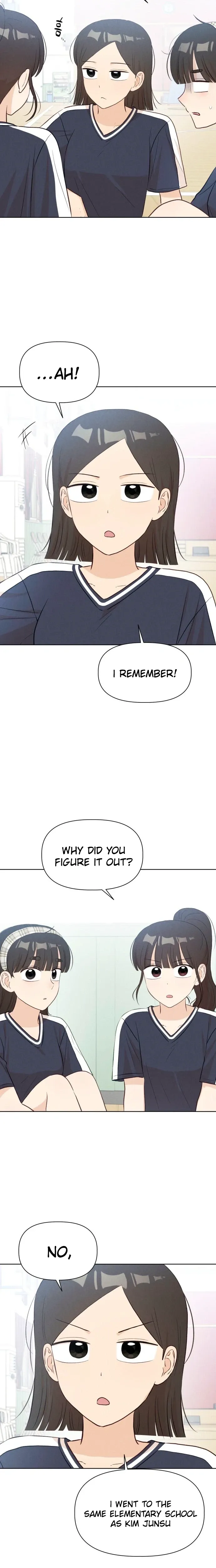Liberal ArtsXSciences Chapter 33 page 11