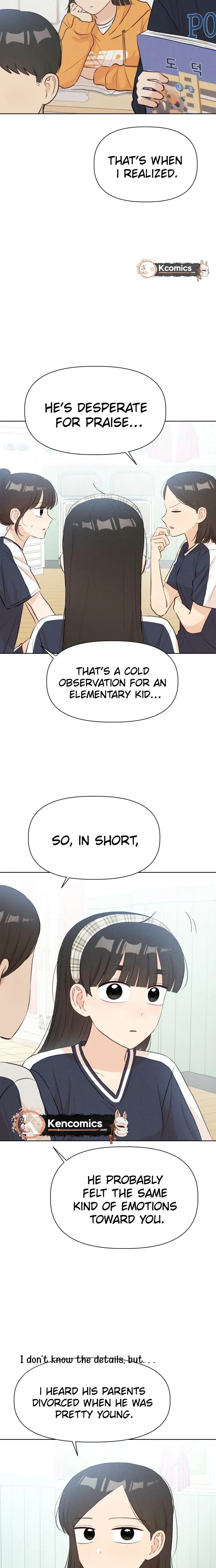 Liberal ArtsXSciences Chapter 33 page 17