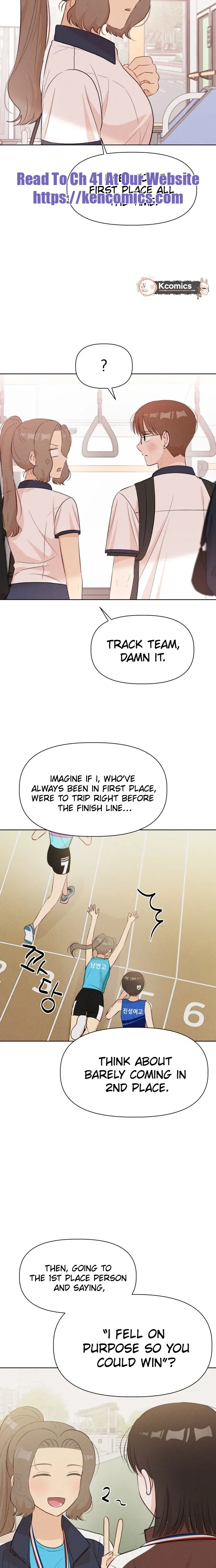 Liberal ArtsXSciences Chapter 33 page 26