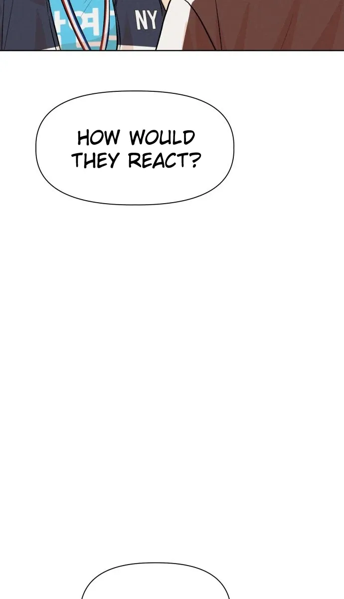 Liberal ArtsXSciences Chapter 33 page 27