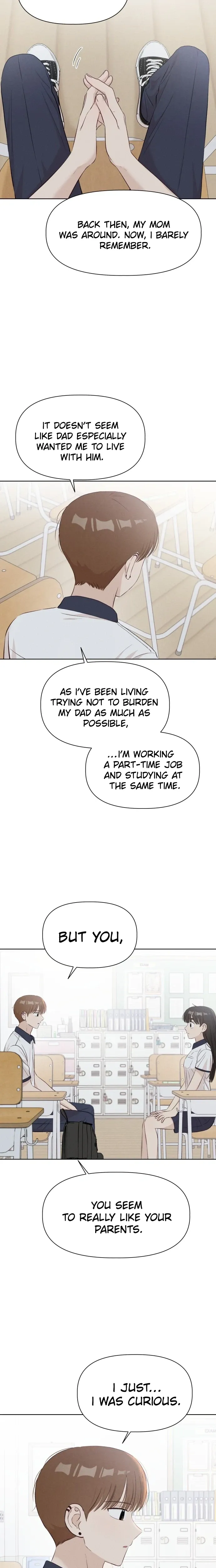 Liberal ArtsXSciences Chapter 34 page 17