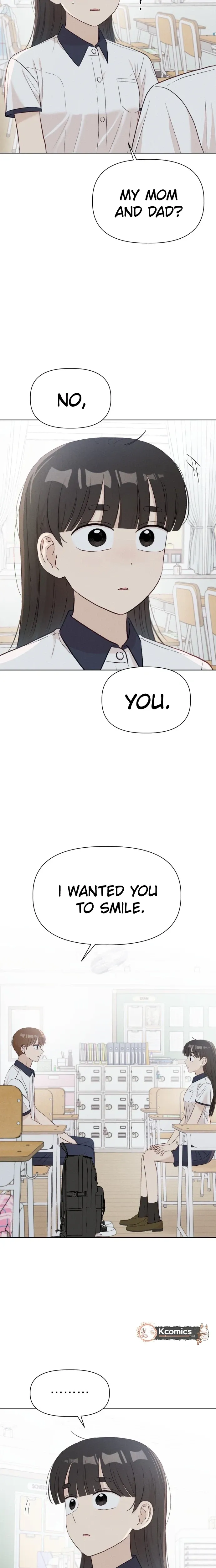 Liberal ArtsXSciences Chapter 34 page 20