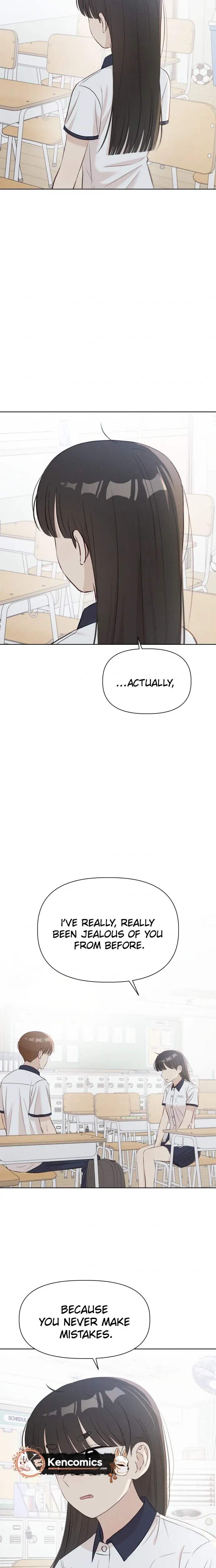 Liberal ArtsXSciences Chapter 34 page 24