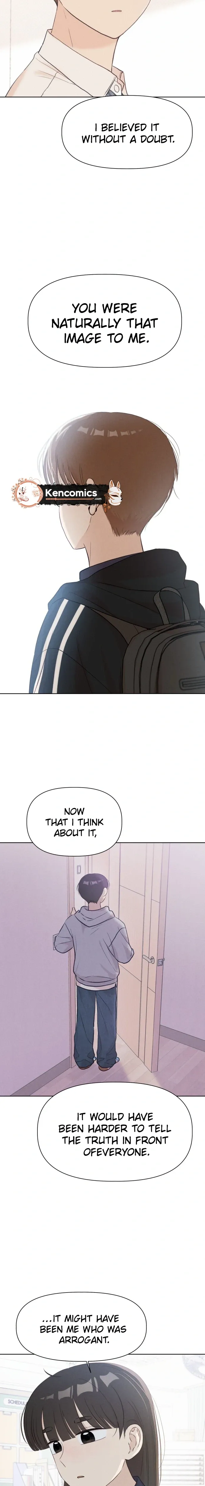 Liberal ArtsXSciences Chapter 34 page 26