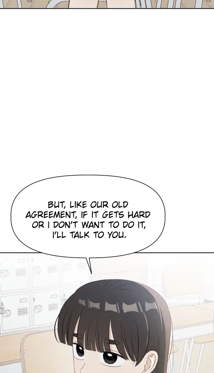 Liberal ArtsXSciences Chapter 34 page 28