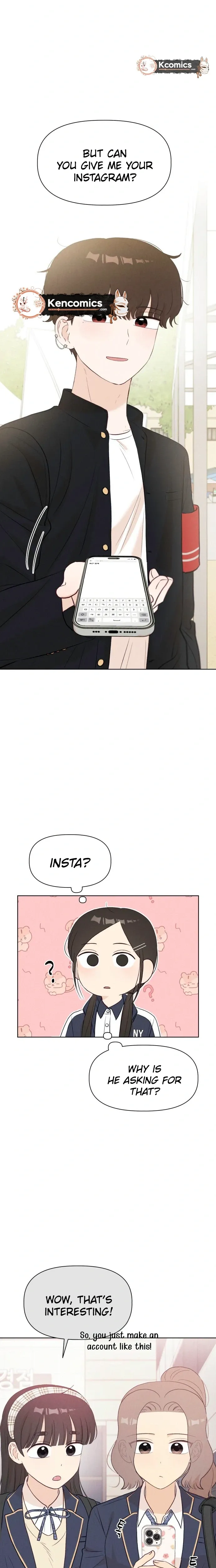 Liberal ArtsXSciences Chapter 36 page 24