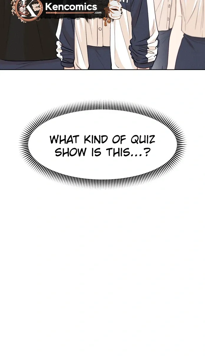 Liberal ArtsXSciences Chapter 37 page 13