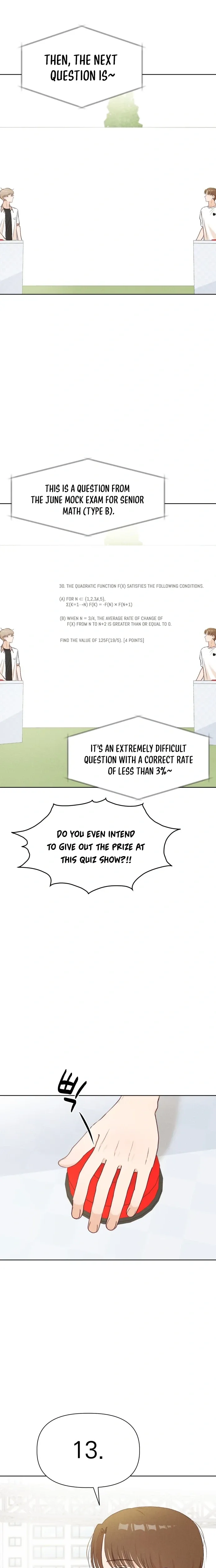 Liberal ArtsXSciences Chapter 37 page 11