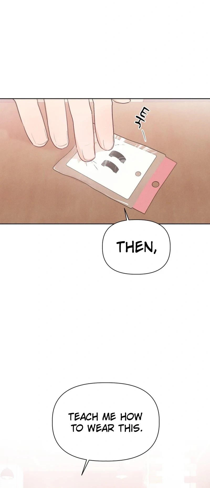 Liberal ArtsXSciences Chapter 39 page 30