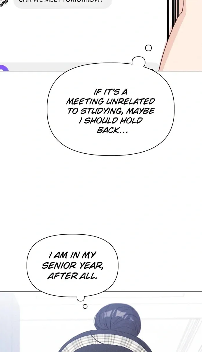 Liberal ArtsXSciences Chapter 40 page 39