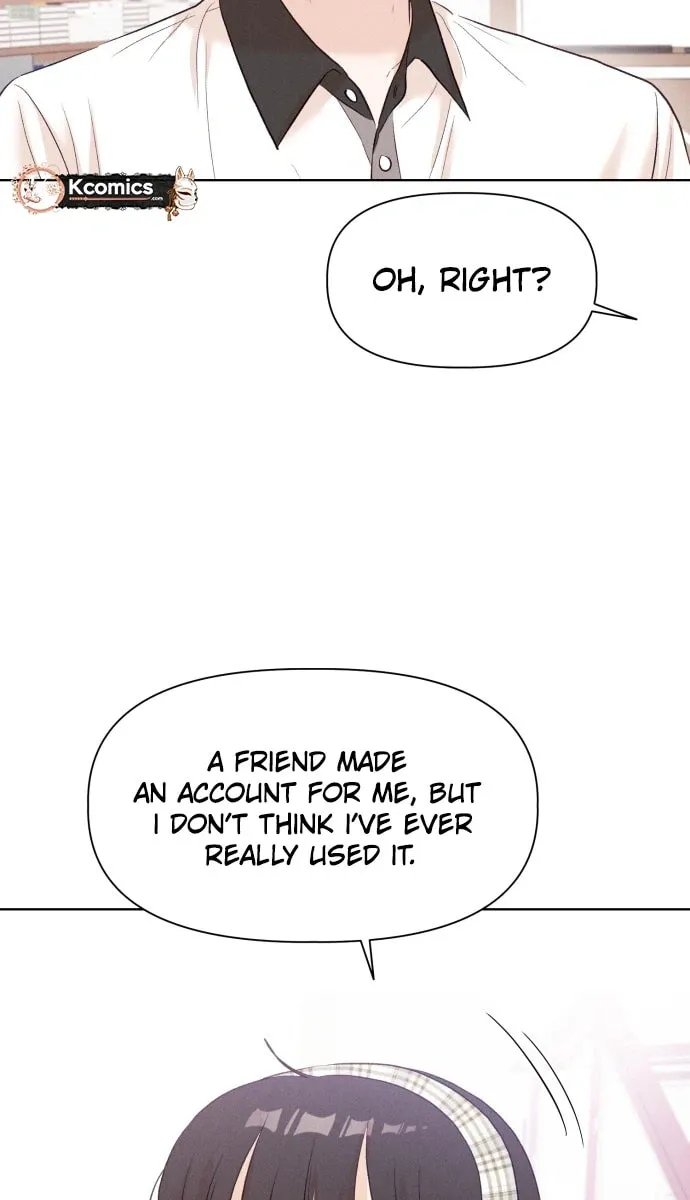 Liberal ArtsXSciences Chapter 40 page 66