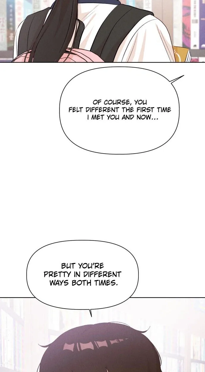 Liberal ArtsXSciences Chapter 40 page 73