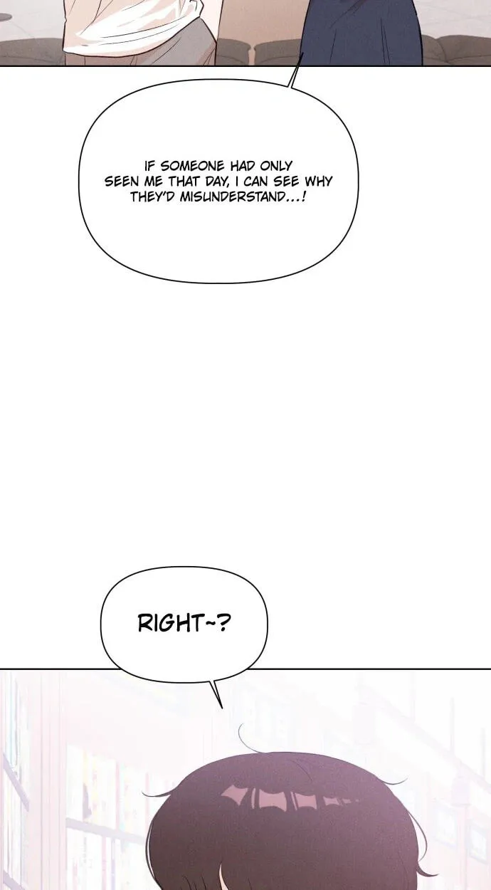 Liberal ArtsXSciences Chapter 40 page 79