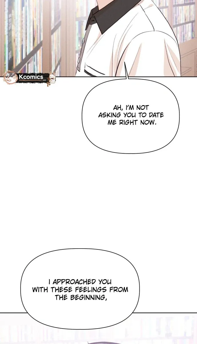 Liberal ArtsXSciences Chapter 40 page 93