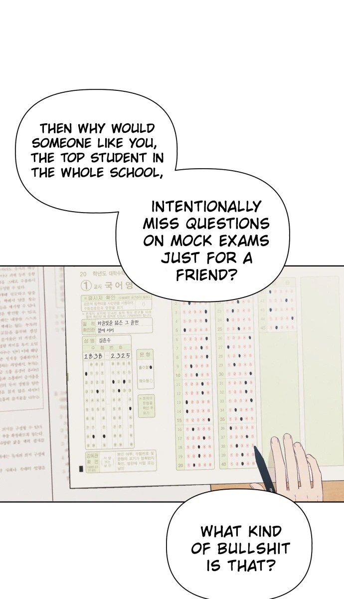 Liberal ArtsXSciences Chapter 41 page 26