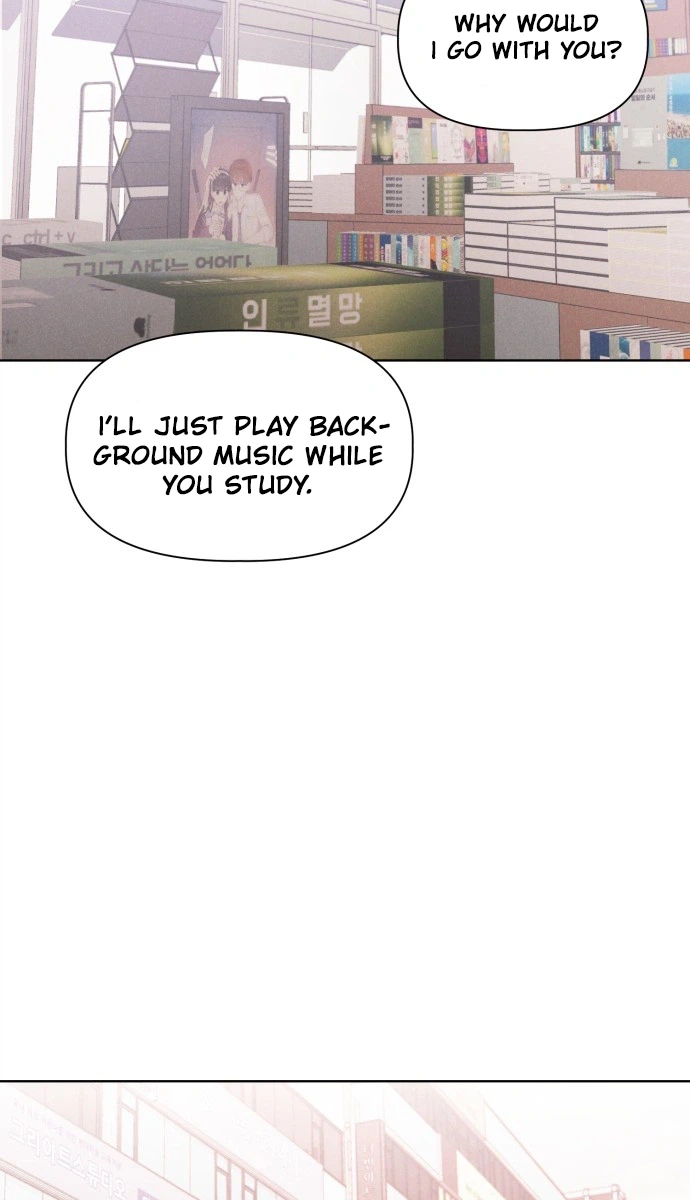 Liberal ArtsXSciences Chapter 41 page 31