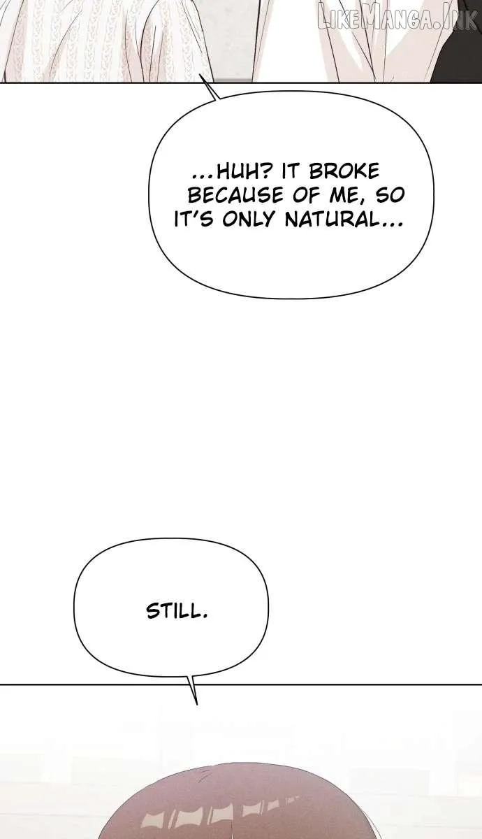 Liberal ArtsXSciences Chapter 42 page 15