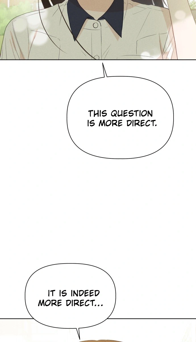 Liberal ArtsXSciences Chapter 44 page 9