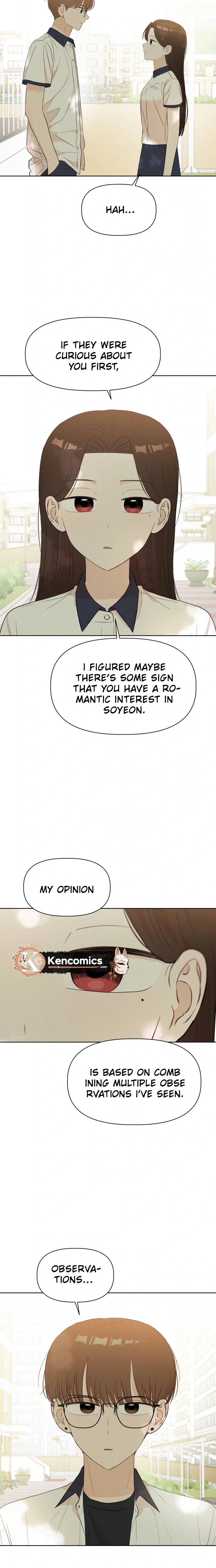 Liberal ArtsXSciences Chapter 44 page 13
