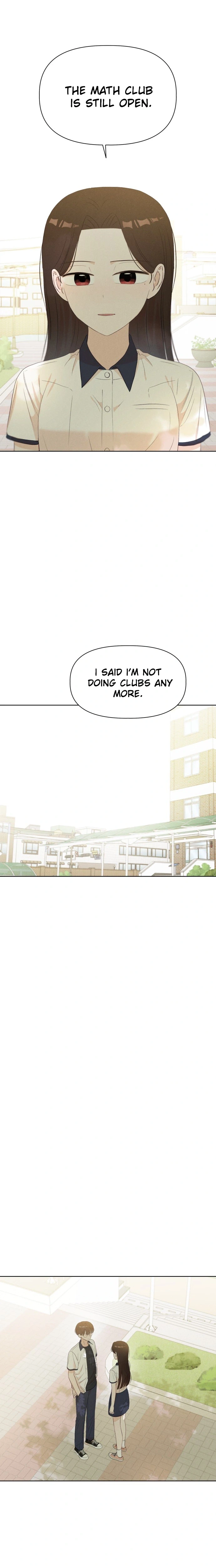 Liberal ArtsXSciences Chapter 44 page 19