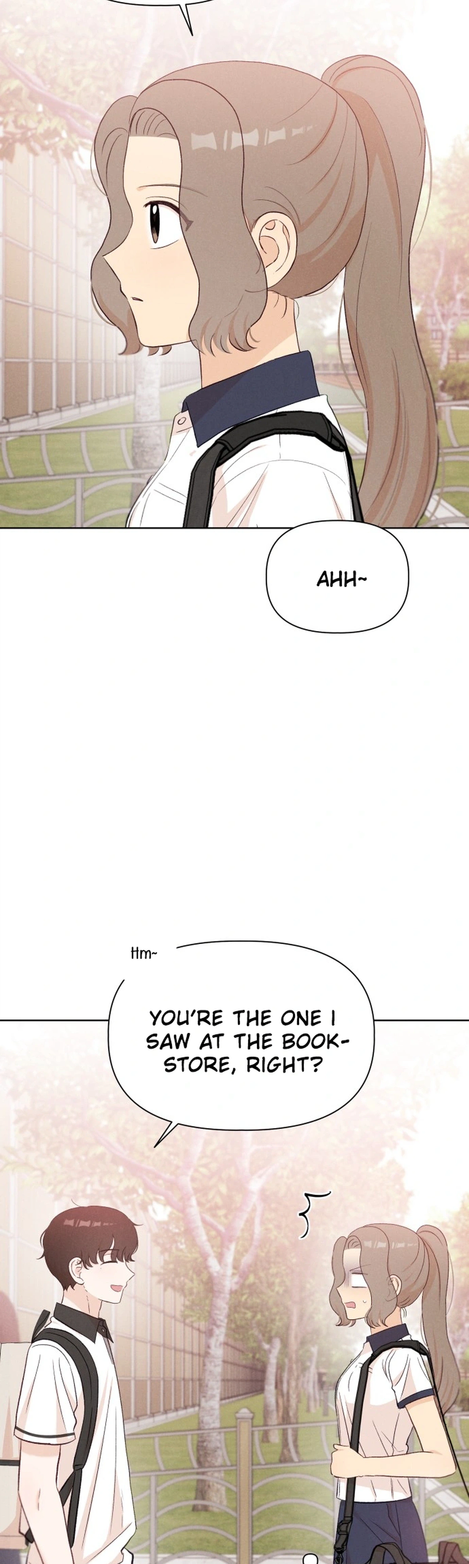 Liberal ArtsXSciences Chapter 45 page 5