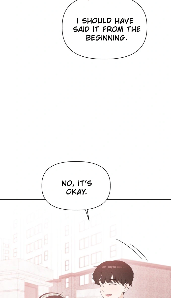 Liberal ArtsXSciences Chapter 45 page 30