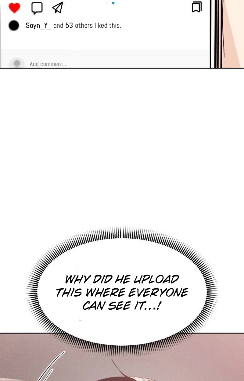 Liberal ArtsXSciences Chapter 46 page 13