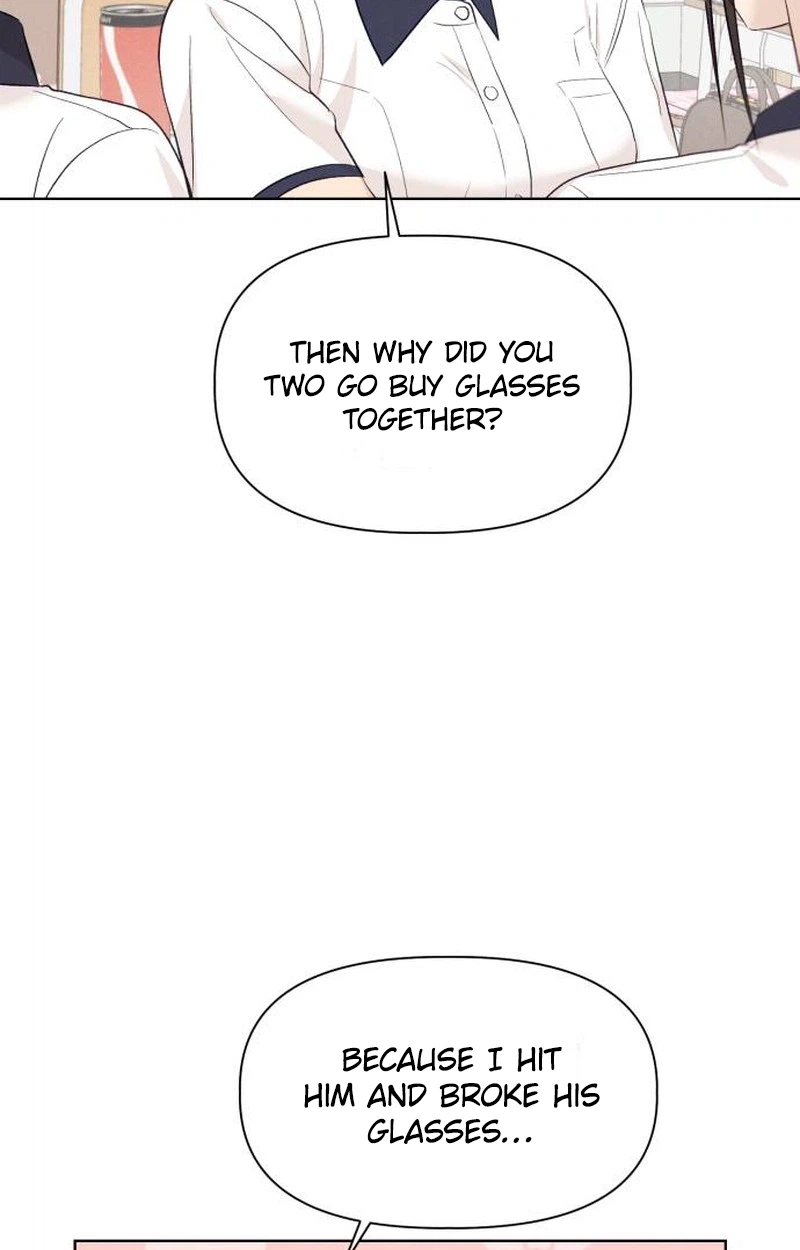 Liberal ArtsXSciences Chapter 46 page 44