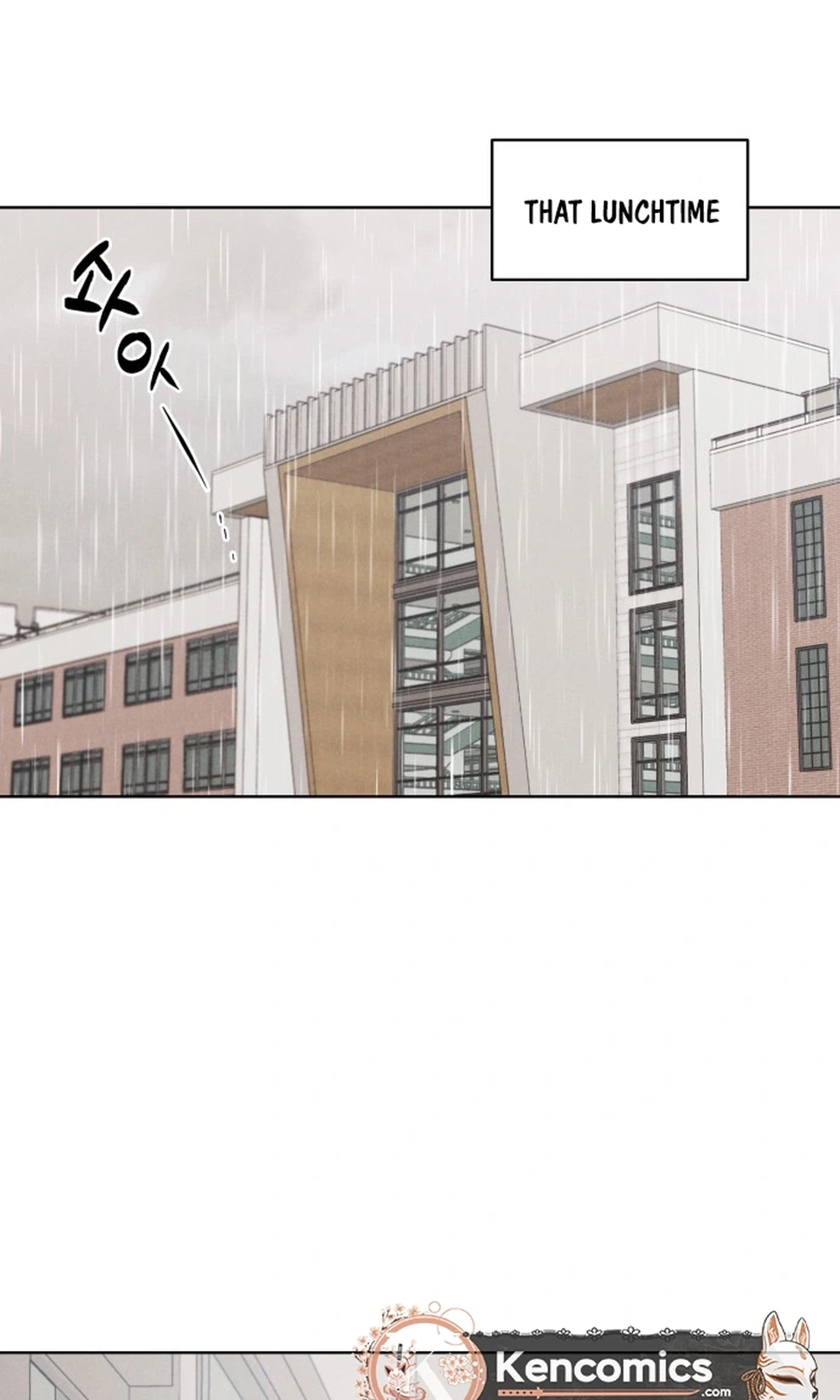 Liberal ArtsXSciences Chapter 47 page 2