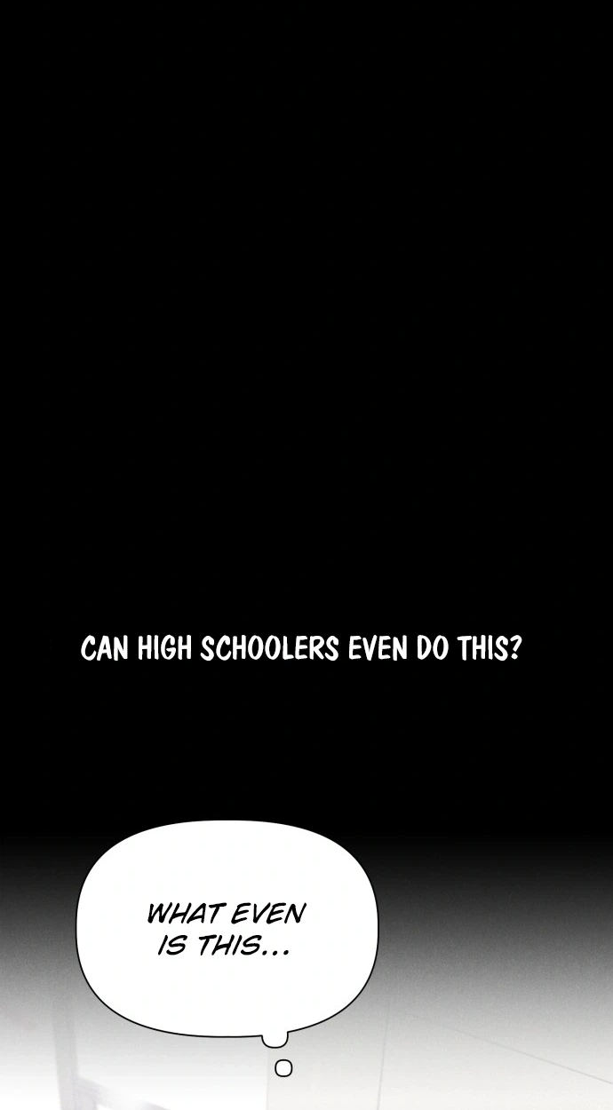 Liberal ArtsXSciences Chapter 47 page 42