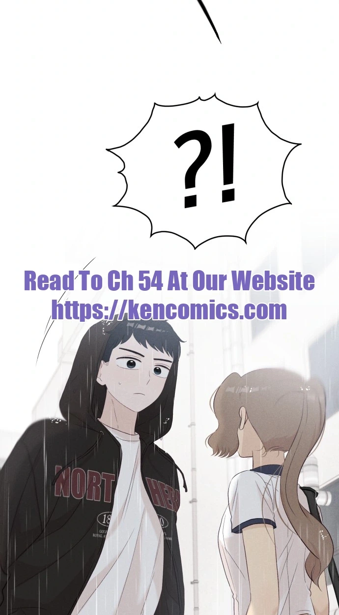 Liberal ArtsXSciences Chapter 47 page 71
