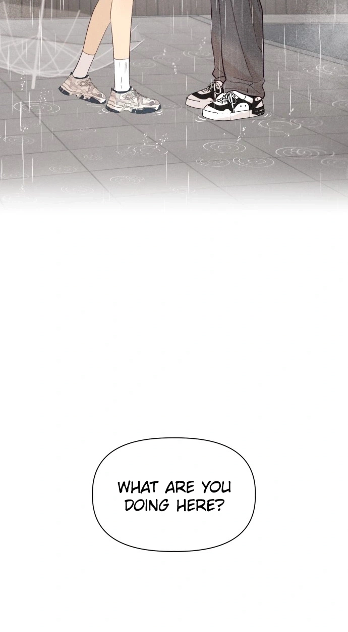 Liberal ArtsXSciences Chapter 47 page 77