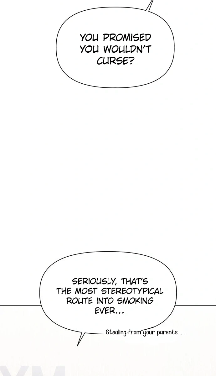 Liberal ArtsXSciences Chapter 47 page 111