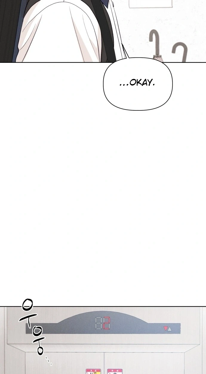 Liberal ArtsXSciences Chapter 48 page 22