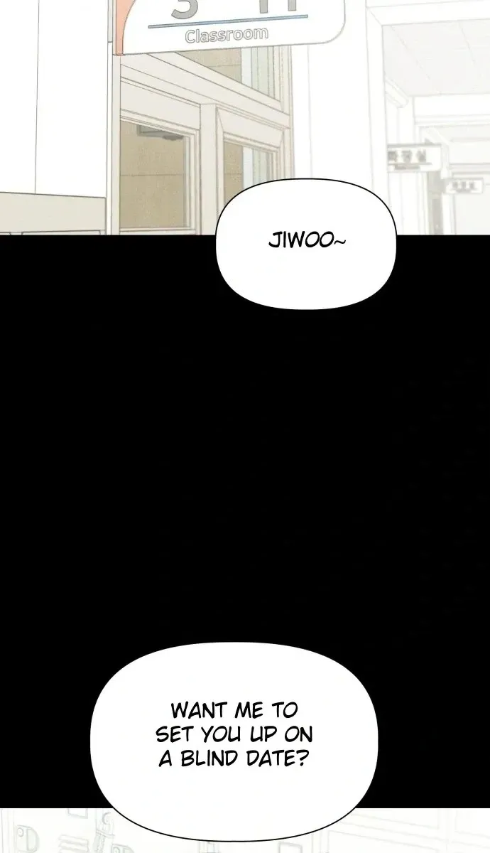 Liberal ArtsXSciences Chapter 48 page 30