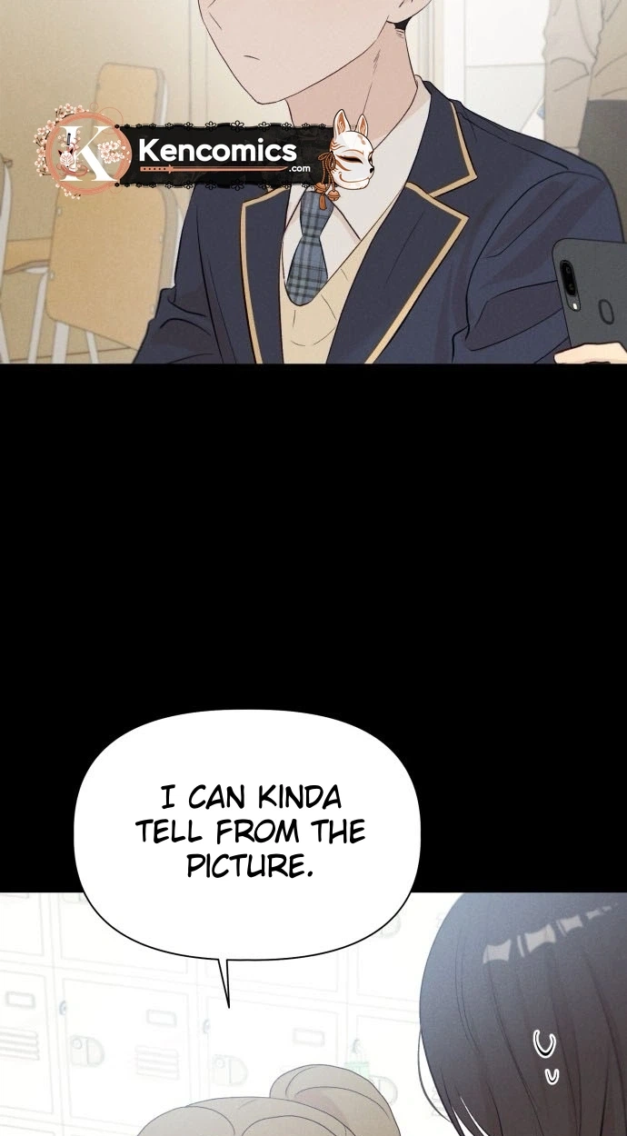 Liberal ArtsXSciences Chapter 48 page 35
