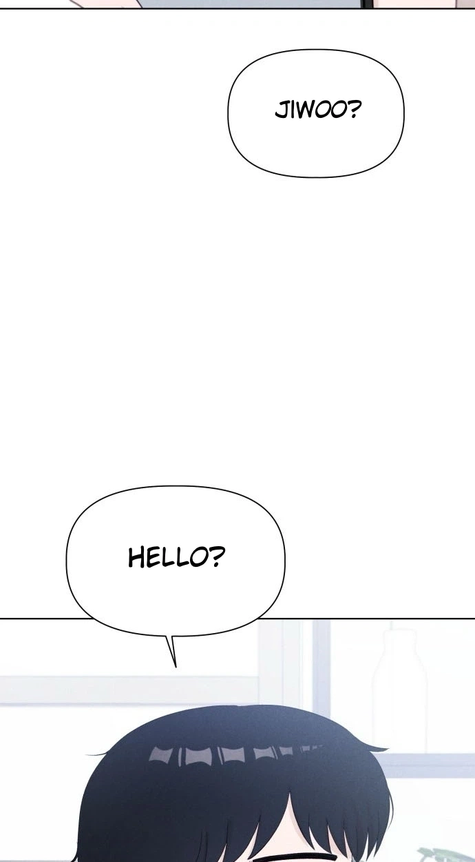 Liberal ArtsXSciences Chapter 48 page 68