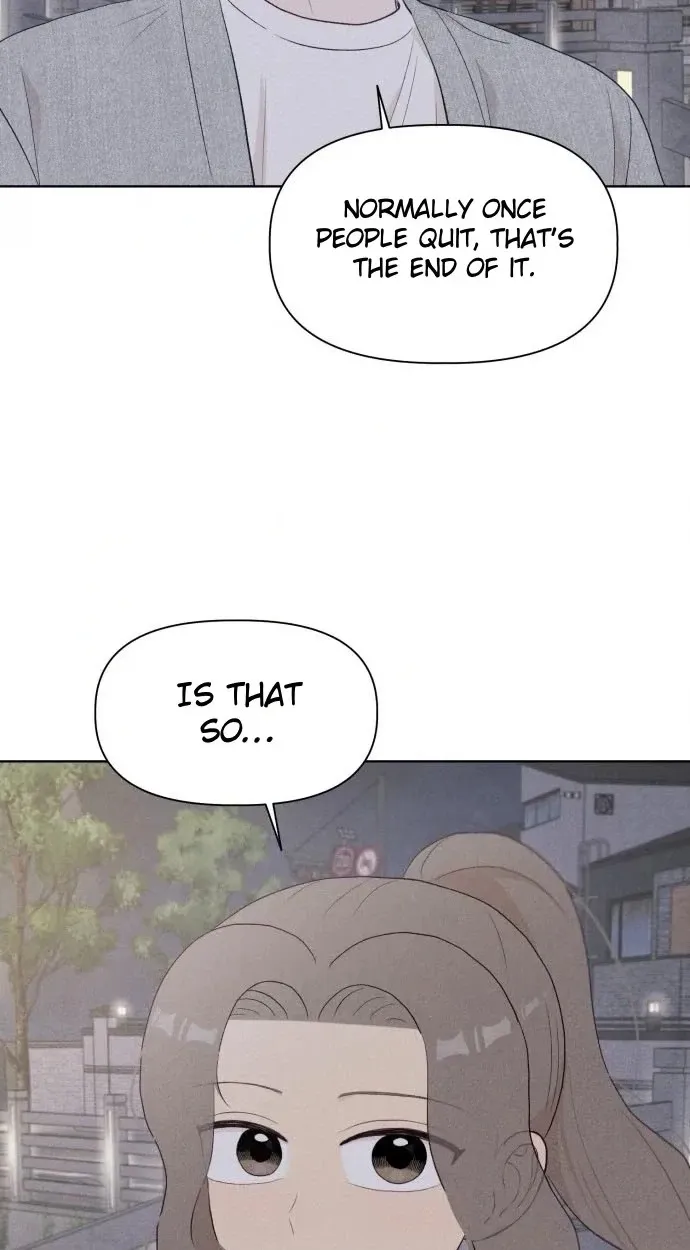Liberal ArtsXSciences Chapter 48 page 80