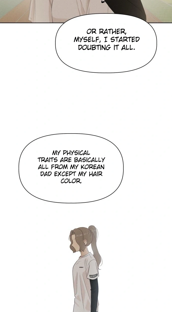 Liberal ArtsXSciences Chapter 48 page 82