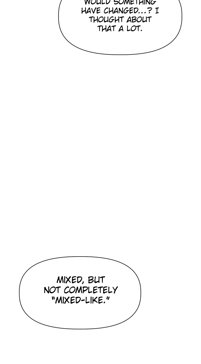 Liberal ArtsXSciences Chapter 48 page 87