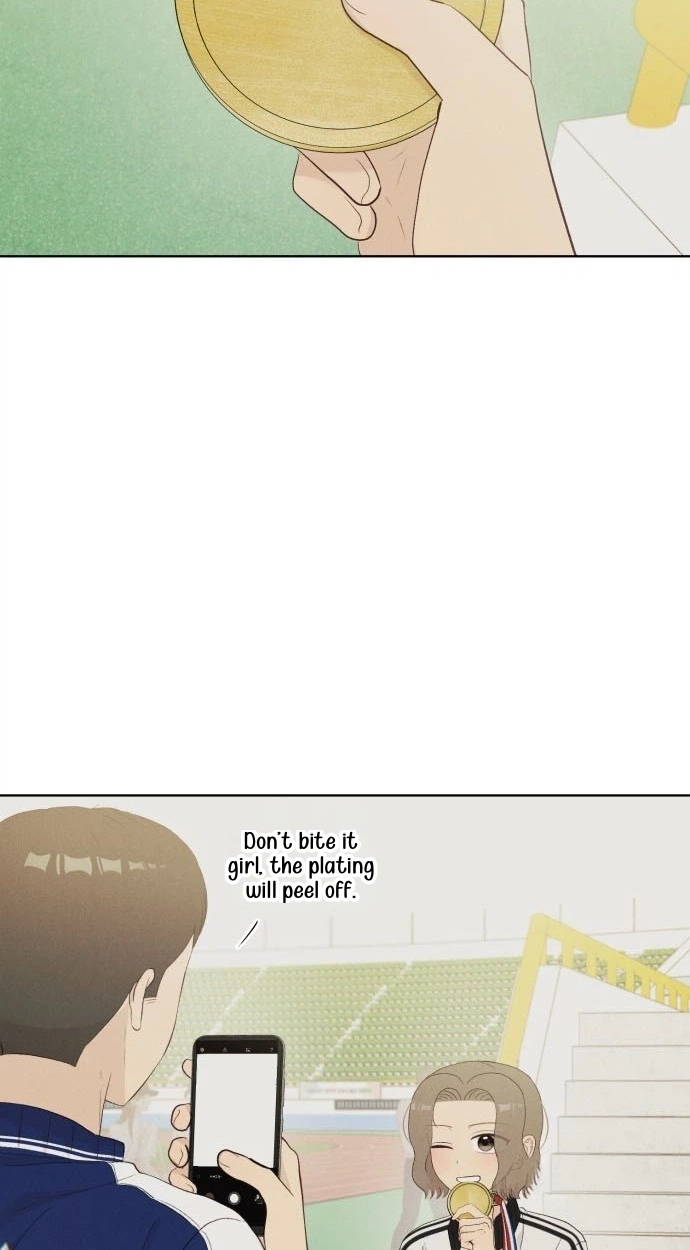 Liberal ArtsXSciences Chapter 48 page 95