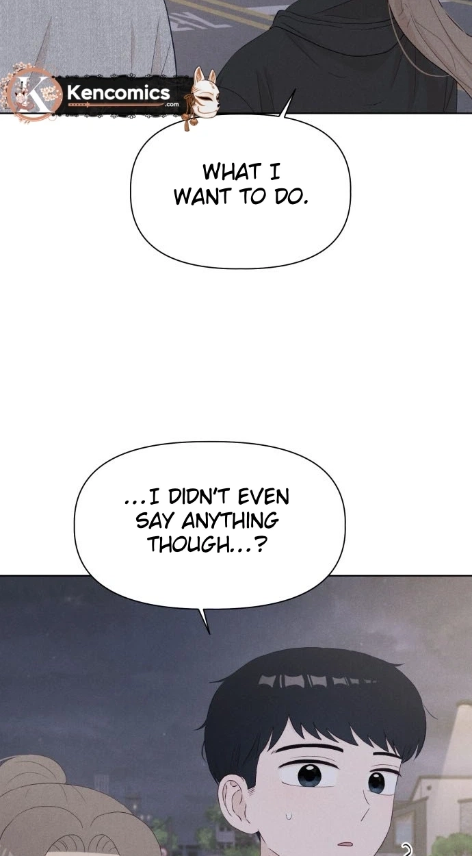Liberal ArtsXSciences Chapter 48 page 99