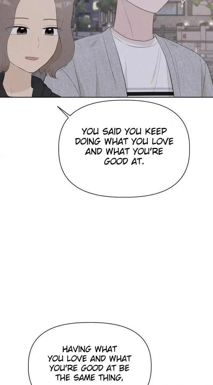 Liberal ArtsXSciences Chapter 48 page 100