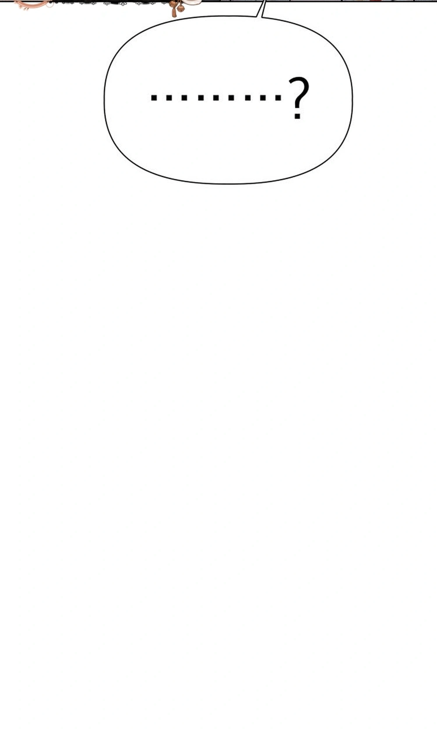 Liberal ArtsXSciences Chapter 48 page 129