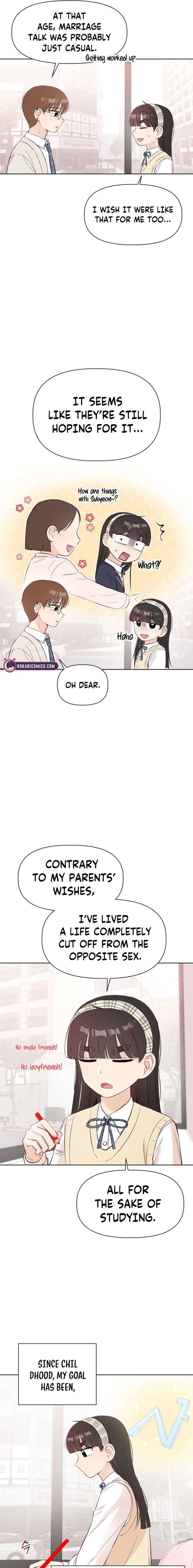 Liberal ArtsXSciences Chapter 6 page 22