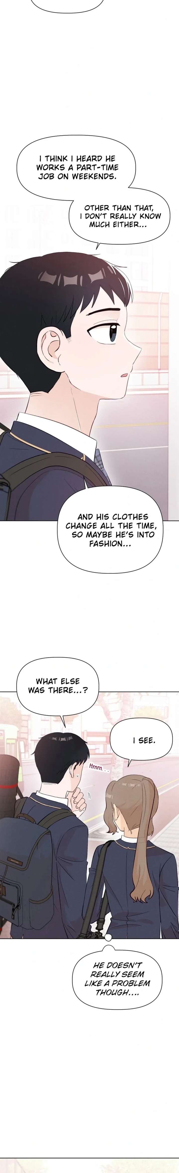 Liberal ArtsXSciences Chapter 8 page 4