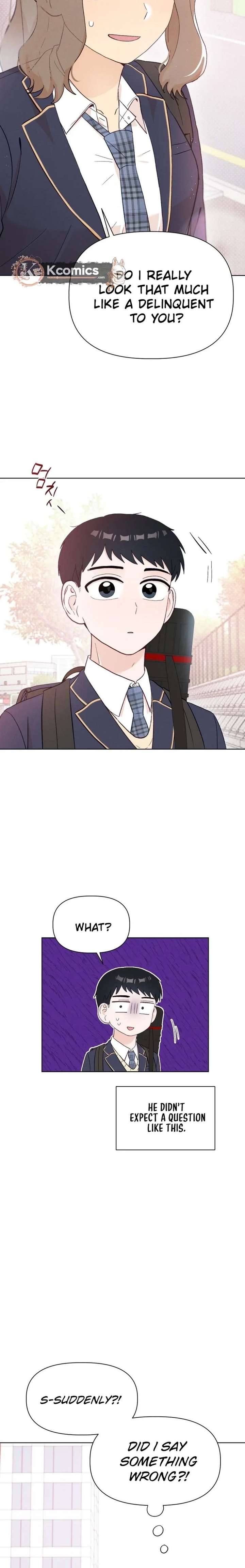 Liberal ArtsXSciences Chapter 8 page 10