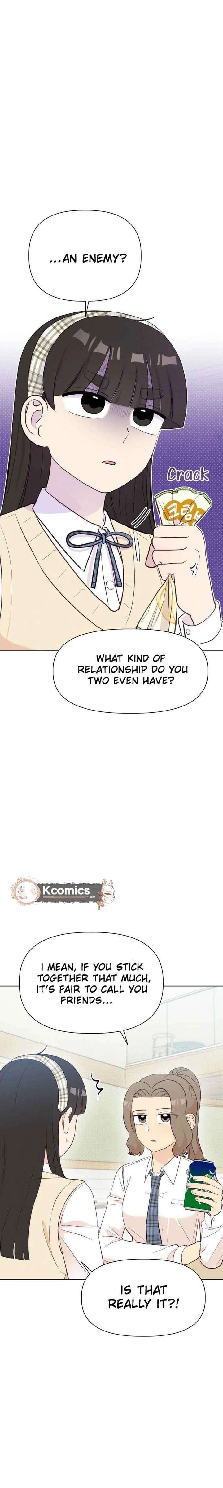 Liberal ArtsXSciences Chapter 8 page 17