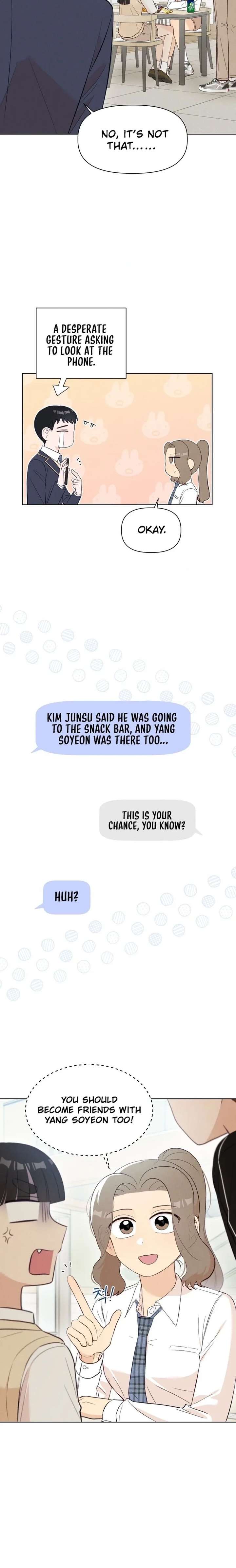 Liberal ArtsXSciences Chapter 8 page 24