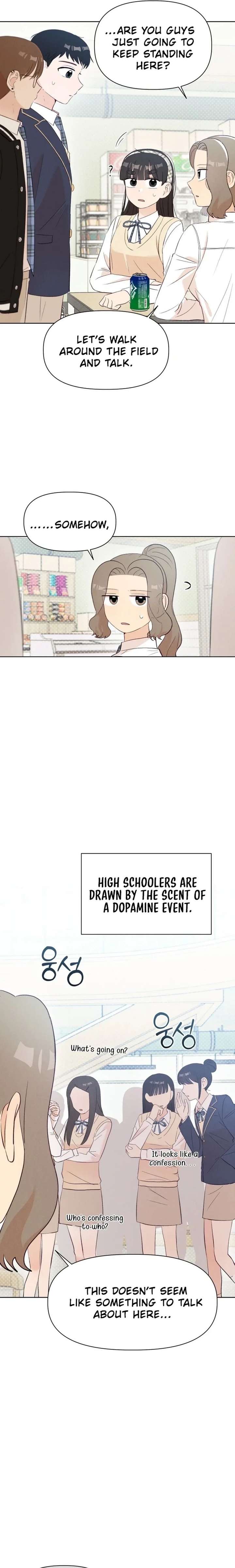 Liberal ArtsXSciences Chapter 8 page 29